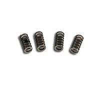 C4 MO 613F SERIE MOLLE RINFORZATE AM6 (4PZ.)
