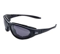 C4 Occhiali da Sole Polarizzati Galleggianti adatti per il Mare Linea Accessori Marco Bardi