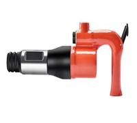 C4 Pala pneumatica Scavatrice pneumatica Cippatrice pneumatica Martello cippatore pneumatico Frantoio a martelli pneumatici k pneumatico antiruggine per la manutenzione