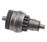 C4 Pignone motorino avv.to per Derbi Runner 50 Purejet ST 2008 2009 2010