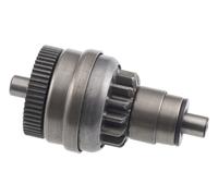 C4 Pignone motorino avv.to per Piaggio Fly 50 4T - 2V 2005 2006 2007