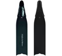 C4 Pinne FBG Umberto Pelizzari Nere Durezza 20