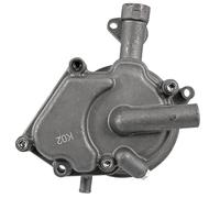 C4 Pompa acqua completa per Yamaha MT 125 EU4 2017 2018 2019