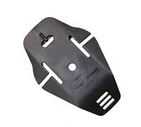 C4 Protezione Lombare per Pesca Subacquea Linea Accessori Marco Bardi