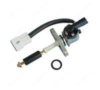 C4 ROB 025 RUBINETTO BENZINA COMPATIBILE CON HM DERAPAGE, SIX COMP.
