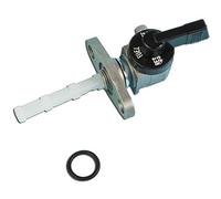 C4 ROB 027 RUBINETTO BENZINA COMPATIBILE CON HM CRE 50