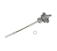 C4 ROB 034 RUBINETTO BENZINA COMPATIBILE CON HONDA SH, @, DYLAN 125-150