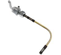 C4 ROB 037 RUBINETTO BENZINA COMPATIBILE CON PIAGGIO CIAO PX