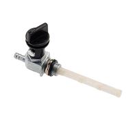 C4 ROB 038 RUBINETTO BENZINA COMPATIBILE CON PEUGEOT COMPATIBILE CON FOX
