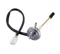 C4 ROB 041 Rubinetto benzina RS 50 2006