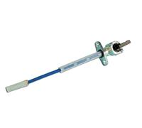 C4 Rubinetto benzina per Aprilia MX 50 2004 2005 2006