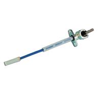 C4 Rubinetto benzina per Aprilia RX 50 Enduro 1999 2000 2001 2002 2003