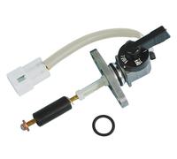 C4 Rubinetto benzina per HM CRE 125 2008 2009 2010