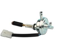 C4 Rubinetto benzina per Peugeot Ludix Blaster 10" H2O 50 2008 - 2013