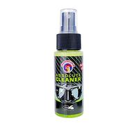 C4 Sgrassatore Absolute Cleaner detergente specifico per Maschere da Sub