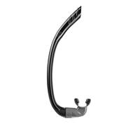 C4 Boccaglio Da Immersione Meltemi