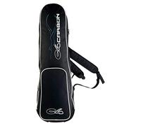 C4 Standard One Size