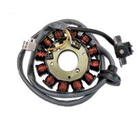 C4 Statore adattabile per MBK Nitro 50 EU2 2002 - 2008