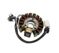 C4 Statore adattabile per MBK Thunder 125 2001 2002