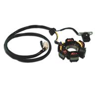 C4 Statore adattabile per Peugeot Buxy RS 50 1994 1995 1996 1997