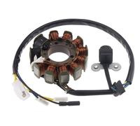 C4 Statore adattabile per Sym Joyride EVO 125 2009 - 2015