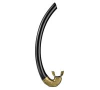 C4 Freediving Snorkel Per Freediving Mistral