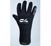 C4 Zero Guanti 2mm