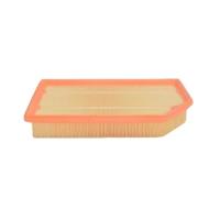 C40043 8891177576 Filtro Aria Auto Per Lynk&Co 01 EM-F CX11 2022 1.5T Per 03 EM-F 1.5T Accessori Per La Sostituzione Del Motore Filtro Dell'aria