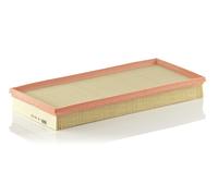 C40163 Filtro aria Mann-filter