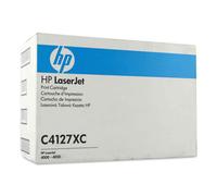 C4127XC HP LASERJET 4000 TONER NERO
