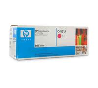 C4151A HP COLOR LASERJET 8500 TONER MAGENTA