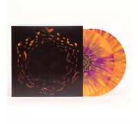 C418 Minecraft Volume Beta (Vinyl LP) 12" Album Coloured Vinyl (Limited Edition)