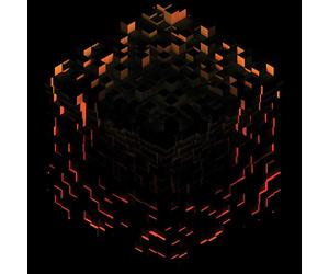 C418 - Tbd