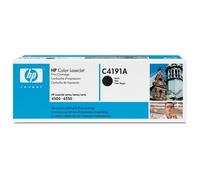 C4191A ORIGINAL HP toner nero C4191A ~9000 Seiten 88698229125