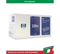 C4198A HP Color Laserjet 4500 Kit Fusore