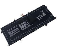 C41N1904 C41N1904-1 Batteria per ASUS ZenBook 13 UX325 UX325EA UX325JA UM325UA UM325SA UX363EA UX363JA 14 UX425 UX425EA UX425UA UM425IA UX425JA S13 UX393EA UX391UA VivoBook S14 S435EA