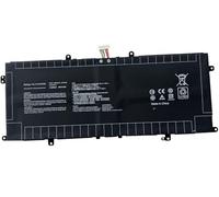 C41N1904 C41N1904-1 Batteria per ASUS ZenBook 13 UX325E UX325EA UX325J UX325JA UX363J UX363EA UX371E UX371EA UM325U UM325UA UM425IA UX425E UX425EA UX425J UX425JA UX393EA BX325JA S435E