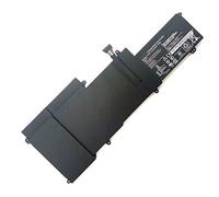 C42-UX51 Sostituzione della batteria del laptop per Asus UX51 UX51VZ U500VZ UX51VZA Series Zenbook Laptop (14.8V 70Wh)