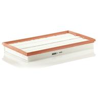 C4265 Filtro aria Mann-filter