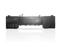 C42N1728 0B200-02520100 - Batteria per laptop | Sostituzione per computer portatile Asus ZenBook Pro 15 U5500 UX550GD UX550GDX UX550GE UX550GEX UX580G UX580GD (15.4V 71Wh)