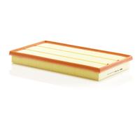 Filtro aria MANN-FILTER C 43 002