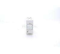 C4301/16 BTICINO/LEGRAND interruttore magnetotermico 230V 16A