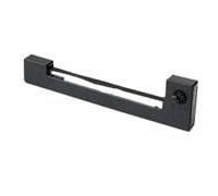 C43S015354 Epson ERC-09 Black Printer Ribbon 36EPSERC38BR RC38BR N/A