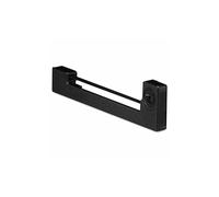 C43S015354 - nastro originale - colore nero - per Epson - ERC09B