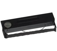 C43S015366 EPSON ERC27B RIBBON