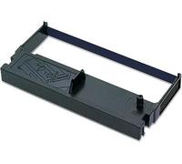 C43S015371 Epson ERC-32B Ribbon cartridge black for TM-U675, TM-H6000II N/A