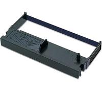 C43S015371 NASTRO EPSON ERC 32 NERO NEW