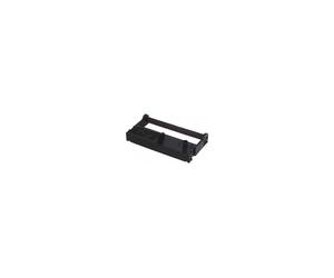 C43S015453 Epson ERC-35B Black ribbon cartridge for M-875, M-875W N/A
