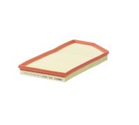 Filtro aria MANN-FILTER C 45 004