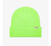 C45301-63 Sun68 Cappelli